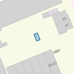 Perceel SOE00-E-7250