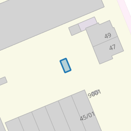 Perceel SOE00-E-7252