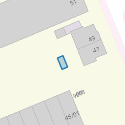 Perceel SOE00-E-7255