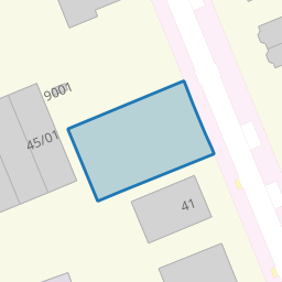 Perceel SOE00-E-7257