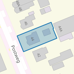 Perceel SOE00-E-7258