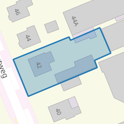 Perceel SOE00-E-7261