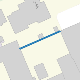 Perceel SOE00-E-7264