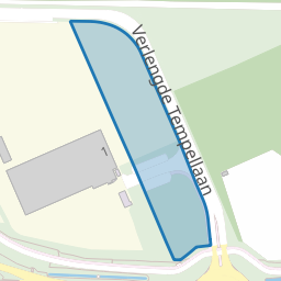 Perceel SOE00-E-7265