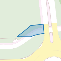 Perceel SOE00-E-7266