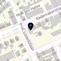 Appartement SOE00 E 7267 4