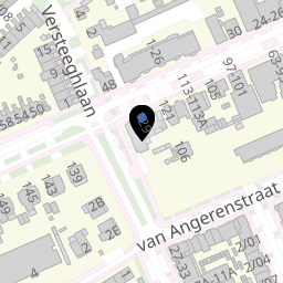 Appartement SOE00 E 7267 6