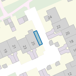 Perceel SOE00-E-7269