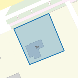 Perceel SOE00-E-7271