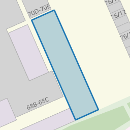 Perceel SOE00-E-7275