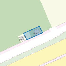 Perceel SOE00-E-7277