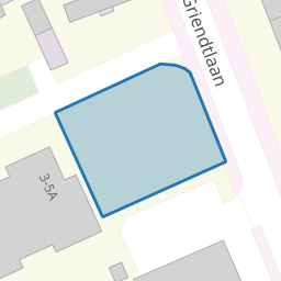 Perceel SOE00-E-7285