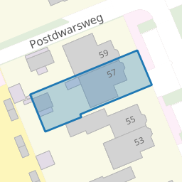 Perceel SOE00-E-7287