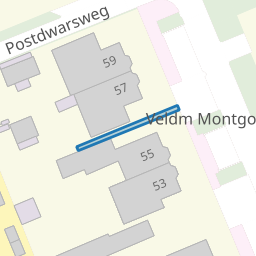 Perceel SOE00-E-7288