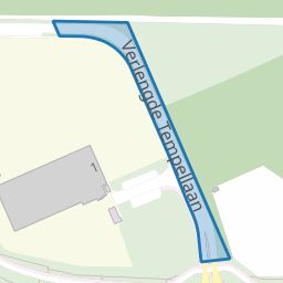 Perceel SOE00-E-7289