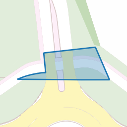 Perceel SOE00-E-7290