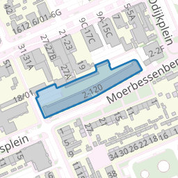 Perceel SOE00-E-7293