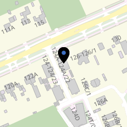 Appartement SOE00 E 7297 5