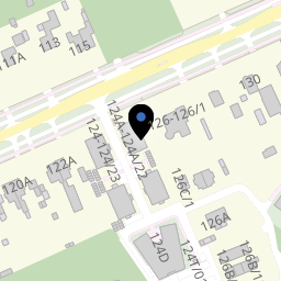 Appartement SOE00 E 7297 8