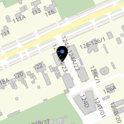 Appartement SOE00 E 7299 1