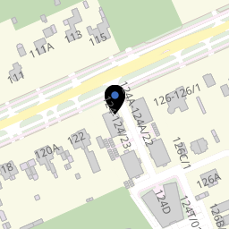 Appartement SOE00 E 7299 3
