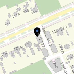 Appartement SOE00 E 7299 9