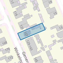 Perceel SOE00-E-7300