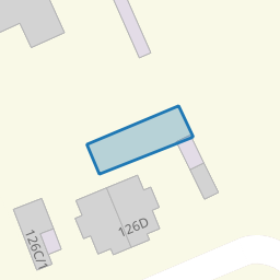 Perceel SOE00-E-7302