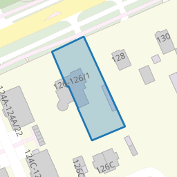 Perceel SOE00-E-7305