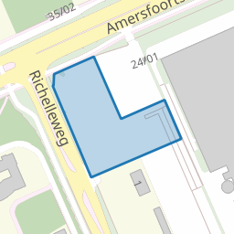 Perceel SOE00-E-7306