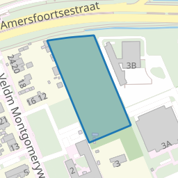 Perceel SOE00-E-7309