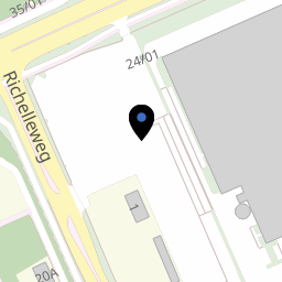 Appartement SOE00 E 7316 10