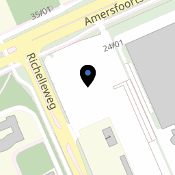 Appartement SOE00 E 7316 12