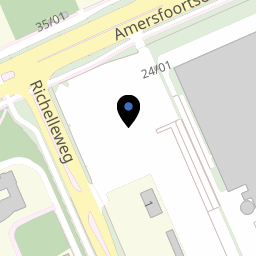 Appartement SOE00 E 7316 13