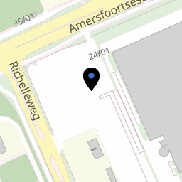 Appartement SOE00 E 7316 15