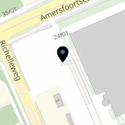 Appartement SOE00 E 7316 19