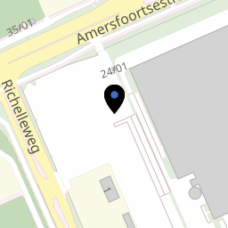 Appartement SOE00 E 7316 20
