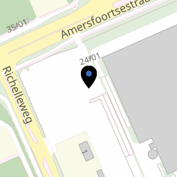 Appartement SOE00 E 7316 21