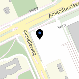 Appartement SOE00 E 7316 22