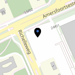 Appartement SOE00 E 7316 23
