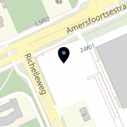 Appartement SOE00 E 7316 24