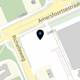 Appartement SOE00 E 7316 25