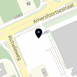 Appartement SOE00 E 7316 26