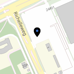 Appartement SOE00 E 7316 28