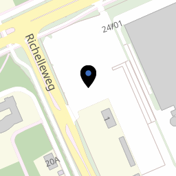 Appartement SOE00 E 7316 29