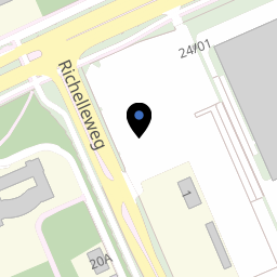 Appartement SOE00 E 7316 3
