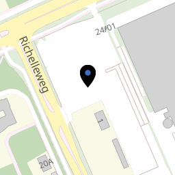 Appartement SOE00 E 7316 30