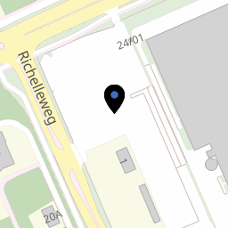 Appartement SOE00 E 7316 31