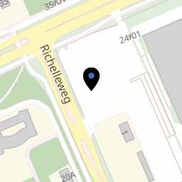 Appartement SOE00 E 7316 4
