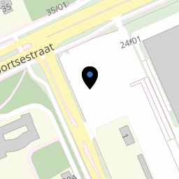 Appartement SOE00 E 7316 5